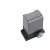 Skridende Portåbner, Effekt 370W, Spænding 220V, Skridende Hastighed 12m/min, Strøm 3A, Vandtæt Vurdering IP44