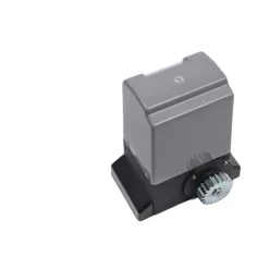 Skridende Portåbner, Effekt 370W, Spænding 220V, Skridende Hastighed 12m/min, Strøm 3A, Vandtæt Vurdering IP44