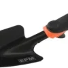SKULDER - E-210-8865
