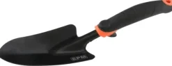 SKULDER - E-210-8865