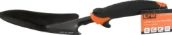 SKULDER - E-210-8865