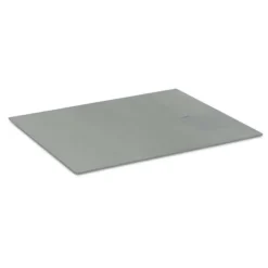 Skummåtte til poolpuslespil 50 x 50 cm 8 stk.
