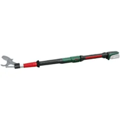 Sladdlös beskärare 18V-45