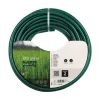 Slange IDRO GRØN 1'' 25 m