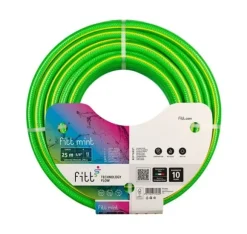 Slange MINT 5/8'' 25 m