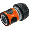 Slangekobling 3/4'' Gardena 18214-29