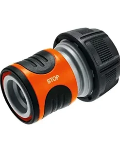 Slangekobling 3/4'' Gardena 18214-29