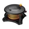 Slangeopruller massiv 13mm 1/2'' 20m - FS-1057238