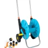 Slangevogn 1/2"" 60 m