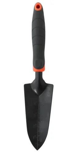 SMAL HAVESKOVL - E-210-8866