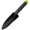 Smal haveskovl, letvægts, plastik, 29 cm