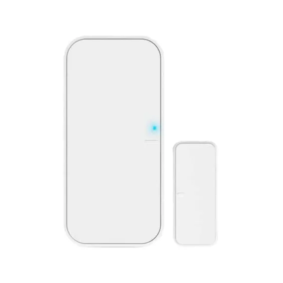 SMART DØRSENSOR BroadLink + S3 HUB