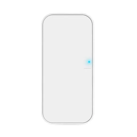 SMART DØRSENSOR BroadLink + S3 HUB