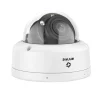 Smart Dual Light Varifocal Bullet Kamera, 4K Opløsning, Bevægelsesregistrering