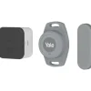 Smart grindöppnare - YALE - WiFi - Fjärrkontroll