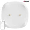 Smart vandlækage/oversvømmelsessensor ZigBee SONOFF SNZB-05P (+batteri)
