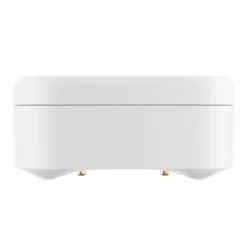 Smart vandlækage/oversvømmelsessensor ZigBee SONOFF SNZB-05P (+batteri)