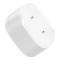 Smart vandlækage/oversvømmelsessensor ZigBee SONOFF SNZB-05P (+batteri)