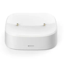Smart vandsensor med Zigbee, IP66-klassificering og dobbeltsidet registrering