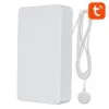 Smart Vandsensor WiFi NEO NAS-WS05W TUYA