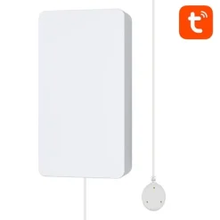 Smart Vandsensor WiFi NEO NAS-WS05W TUYA