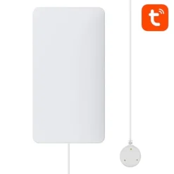 Smart Vandsensor WiFi NEO NAS-WS05W TUYA