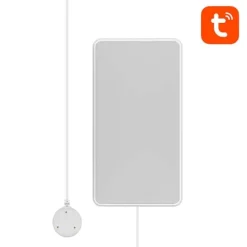 Smart Vandsensor WiFi NEO NAS-WS05W TUYA