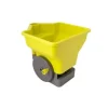 Såmaskine 3l