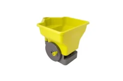Såmaskine 3l