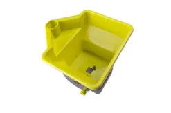 Såmaskine 3l