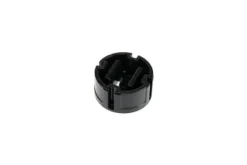 Såmaskinetilbehør 432 Gardena L 590206401