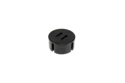 Såmaskinetilbehør 432 Gardena L 590206401