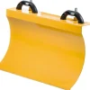 Snow pusher Stiga 290602030/16