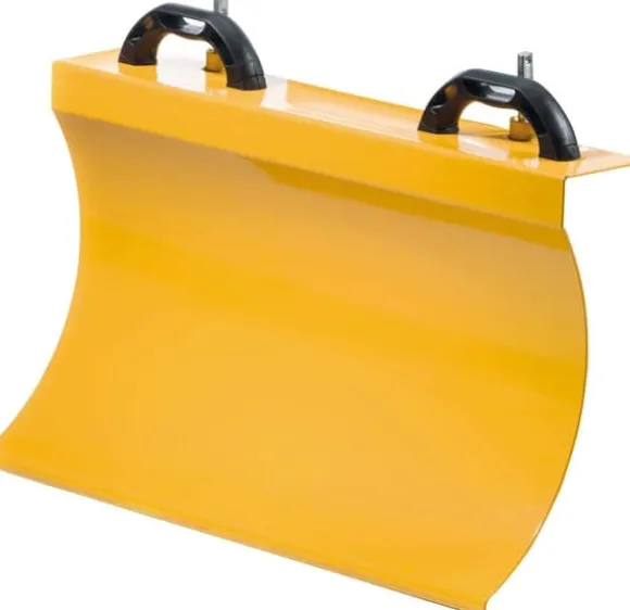 Snow pusher Stiga 290602030/16