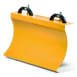 Snow pusher Stiga 290802030/16; 800 mm