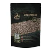 Soilico Afløbsbund 10-20 mm 3l