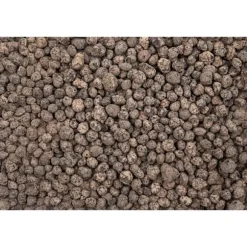 Soilico Afløbsbund 10-20 mm 3l