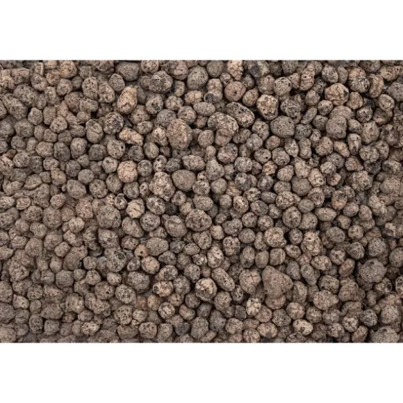 Soilico Afløbsbund 10-20 mm 3l