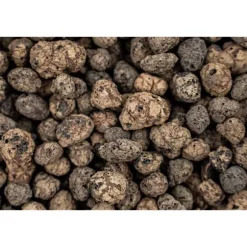 Soilico Afløbsbund 10-20 mm 3l