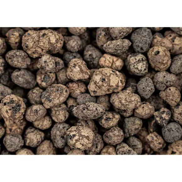 Soilico Afløbsbund 10-20 mm 3l