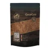 Soilico CocoCoir 3l