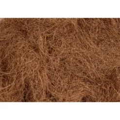 Soilico CocoCoir 3l