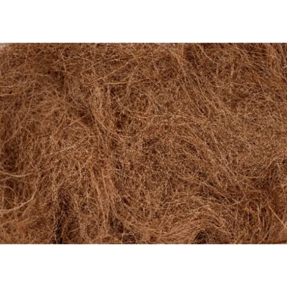 Soilico CocoCoir 3l