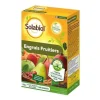 SOLABIOL SOFRUY15 Frugtgødning - 1,5 kg