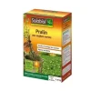 Solabiol SOPRAL3 Praline med grøn ler - Op til 3 l - 2,4 kg