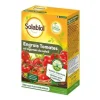 SOLABIOL SOTOMY15 Tomat- og frugt- og grøntsagsgødning - 1,5 kg