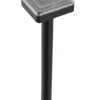 SOLAR AFSKYTTER MOD MULDVÆRKSMUS OG GNAVERE