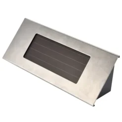 SOLAR HJEM NUMMER TUTUMI GA1049B