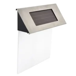 SOLAR HJEM NUMMER TUTUMI GA1049B