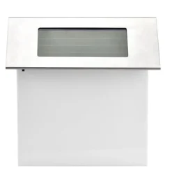 SOLAR HJEM NUMMER TUTUMI GA1049B